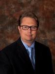 Bryn Aaron Peterson, experienced Business, Insurance attorney in Mercer Island, WA with 5 reviews