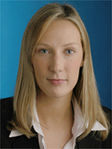 Kathryn M. West, experienced Business, Real Estate attorney in Milwaukee, WI with 0 reviews