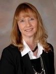 Gracie Brenda Coey, experienced Business, Government attorney in North Canton, OH with 0 reviews