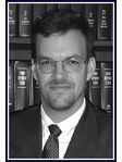 Paul Anthony Lang II, experienced Business, Government attorney in Cleveland, OH with 0 reviews