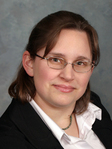 Alicia M. Augsburger, experienced Business, Estate Planning attorney in Monroe, WI with 0 reviews