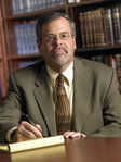 David O. Gass, experienced Business, Estate Planning attorney in Sheboygan, WI with 0 reviews