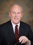 Roger Harvey van Hoy, experienced Workers Compensation attorney in Vancouver, WA with 0 reviews