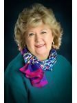 Marilyn L. Crowley, experienced Estate Planning, Real Estate attorney in Madison, WI with 0 reviews