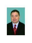 Stephen Michael Sadowski, experienced Business, Real Estate attorney in Toledo, OH with 2 reviews