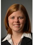 Alicia R. Mohn, experienced Business attorney in Milwaukee, WI with 0 reviews