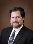 Theodore J. Skemp, experienced Civil Rights, Criminal Defense attorney in La Crosse, WI with 0 reviews