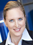 Alisa R Brodkowitz, experienced Business, Personal Injury attorney in Seattle, WA with 1 reviews