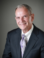 David Paul Hazel, experienced Mediation attorney in Yakima, WA with 9 reviews