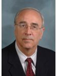 C Kenneth Shank, experienced Business, Family Law attorney in Woodbridge, NJ with 36 reviews