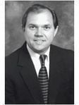 Stephen P Schott, experienced Business, Litigation attorney in New Orleans, LA with 0 reviews