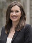 Katie Jean Comstock, experienced Real Estate attorney in Seattle, WA with 80 reviews