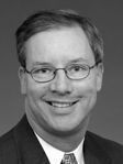 Gregg D Barton, experienced Tax attorney in Seattle, WA with 0 reviews