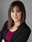 Katie Lanette Merrill, experienced Car Accident, Criminal Defense attorney in Spokane Valley, WA with 15 reviews