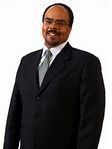 C. Wade Harrison, experienced Immigration, Litigation attorney in Madison, WI with 0 reviews