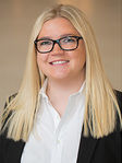 Alexis H Young, experienced  attorney in Seattle, WA with 2 reviews