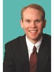 Stephen Patrick Evans, experienced Intellectual Property attorney in Toledo, OH with 0 reviews