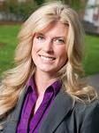 Katie Lee Archer, experienced Child Custody, Child Support attorney in Vancouver, WA with 218 reviews