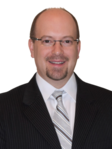 Roman Kesselman, experienced Immigration, Personal Injury attorney in Bellevue, WA with 5 reviews