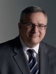 Paul B. Hervey, experienced Child Custody, Estate Planning attorney in Canton, OH with 5 reviews