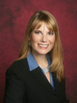 Therese A Norton, experienced Government attorney in Seattle, WA with 6 reviews