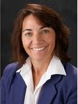 Kay A. Millonzi, experienced Business, Elder Law attorney in Black Earth, WI with 1 reviews