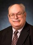 Ronald C. Berman, experienced Estate Planning, Tax attorney in Madison, WI with 0 reviews