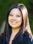 Alicia Kikuchi, experienced Adoption, Estate Planning attorney in Edmonds, WA with 81 reviews