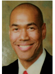 Gregory Anthony Williams, experienced Discrimination, Wrongful Termination attorney in University Place, WA with 6 reviews