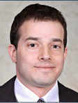 Jeremy Shapiro-Barr, experienced Business, Litigation attorney in Mequon, WI with 1 reviews