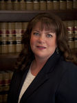 Alicia Marie Berry, experienced Business, Litigation attorney in Kennewick, WA with 4 reviews