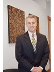 Jeremy Thomas Whitt, experienced Real Estate attorney in Wauwatosa, WI with 0 reviews