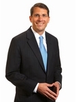 David Roger Navarre, experienced Business, Financial Markets And Services attorney in Milwaukee, WI with 0 reviews