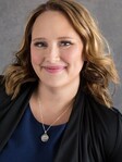 Callie Kidder Lacy, experienced Immigration attorney in Green Bay, WI with 0 reviews