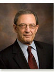 David S. Chartier, experienced Business, Real Estate attorney in Milwaukee, WI with 0 reviews