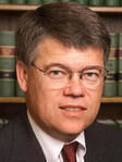 Gregory Claire Abel, experienced Car Accident, Estate Planning attorney in Tacoma, WA with 1 reviews