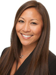 Jerilynn Gonzales, experienced Immigration attorney in Seattle, WA with 20 reviews