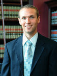 Jerod Michael Them, experienced Business, Estate Planning attorney in Mansfield, OH with 6 reviews