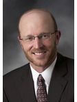 Jerome D. Feriancek, experienced Appeals, Litigation attorney in Duluth, MN with 62 reviews