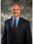 Thomas A. Piette, experienced Family Law, Mediation attorney in Mequon, WI with 0 reviews