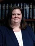 Kayla Taggart, experienced Criminal Defense, Domestic Violence attorney in Menasha, WI with 2 reviews