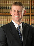 Ronald L. Siler, experienced Business, Estate Planning attorney in New Richmond, WI with 8 reviews