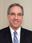 Mark A. Schroeder, experienced Business, Car Accident attorney in Janesville, WI with 24 reviews