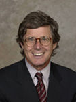 Ronald L. Walter, experienced Business, Litigation attorney in Milwaukee, WI with 5 reviews