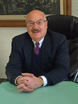 Stephen Robert Lewis, experienced Appeals, Criminal Defense attorney in White Plains, NY with 28 reviews