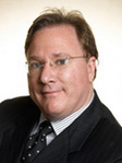 Mark Aaron Kassel, experienced Business, Intellectual Property attorney in Madison, WI with 177 reviews
