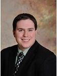 Mark Adam Fruehauf, experienced Litigation, Probate attorney in Superior, WI with 14 reviews