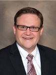 Thomas Albert Janczewski, experienced Litigation attorney in Milwaukee, WI with 1 reviews