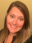 Candace Nicole Ayers, experienced Business, Estate Planning attorney in Cincinnati, OH with 24 reviews