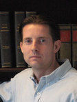 Jerry E Walker, experienced Business, Estate Planning attorney in Bellevue, WA with 11 reviews